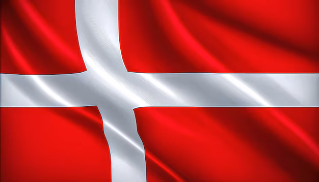 10 Reasons to Choose Local Web App Development Over Offshoring in Denmark